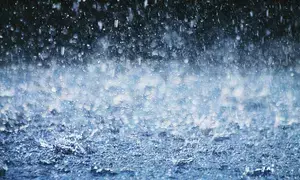 Gujarat on alert amid heavy rainfall forecast; NDRF teams deployed to tackle flood threat