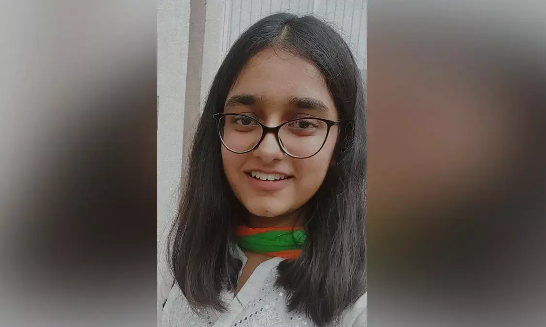 Government Schools from Bihar Shine in National Cryptic Crossword Contest 12.0