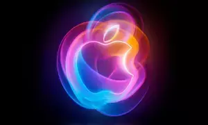 It’s Glowtime: Apple to launch iPhone 16 series on Sep 9