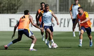 Football: Four things we learned in Spains Matchday 2