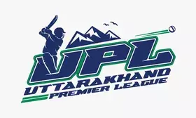 Cricket Association of Uttarakhand announces inaugural Uttarakhand Premier League