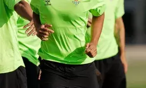 La Liga: Roques departure to Betis highlights failure of Barcelona transfers