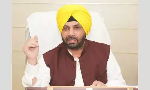 Punjab Power Minister Announces Successful Completion of Power Theft Detection Drive