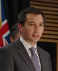 New Zealand addresses energy security, affordability New Zealand addresses energy security, affordability