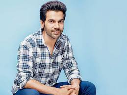How Rajkummar Rao coped up after being dropped from films