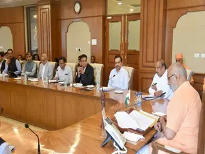 Maha Guv bats for development of model tribal villages to benefit communities