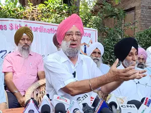 J&K Polls: Sikh Coordination Committee to field three candidates