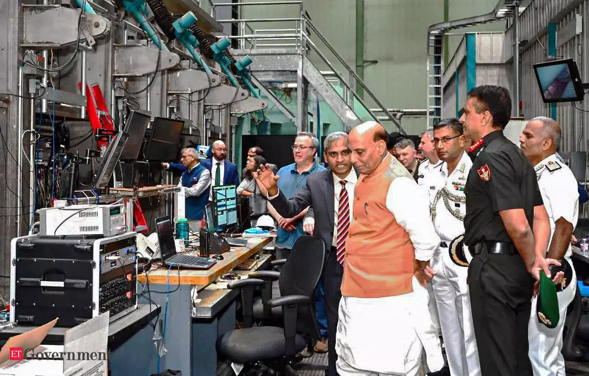 Raksha Mantri Rajnath Singh Visits National Civil Rights Museum, Meets Indian Diaspora in Memphis Raksha Mantri Rajnath Singh Visits National Civil Rights Museum, Meets Indian Diaspora in Memphis