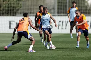 Football: Four things we learned in Spains Matchday 2