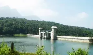 TN govt to renovate Parambikulam Aliyar Project, farmers apprehensive