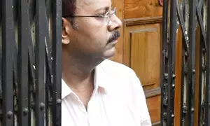 RG Kar scam: ED to enter the investigation by filing ECIR