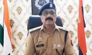 Meerut shocker: Man sexually abuses children and films act, booked