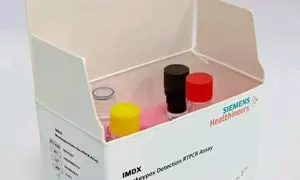 CDSCO approves indigenous Mpox RT-PCR test that delivers results in 40 mins