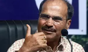 Bengal Congress approaches HC seeking permission for rally on RG Kar case