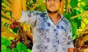 Love jihad: BJP worker arrested in Udupi abduction-rape case