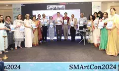 Rare diseases’ budget jumped from 0 to Rs 82 crore in last 3 years: Health Ministry