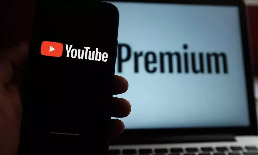 YouTube Premium Hikes Prices in India: All Plans Affected YouTube Premium Hikes Prices in India: All Plans Affected