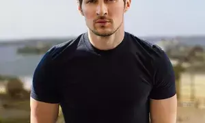 UAE and Russia demand consular access to Telegram CEO