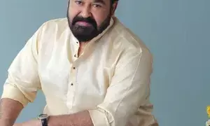 Hema Committee repercussions: AMMA President Mohanlal, entire executive step down