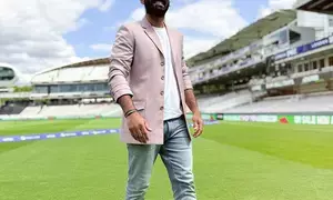 Dinesh Karthik to play in upcoming Legends League Cricket season