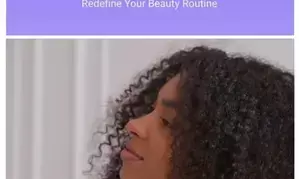 Myntra ‘Rising Stars Beauty Edit’ unveils 25,000 ingredient-based styles for concern-based shopping