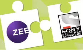 Zee, Sony end all disputes, $10 bn merger deal scrapped amicably