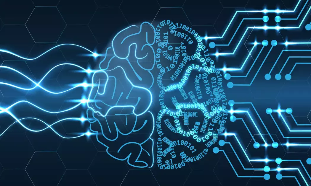 Machine learning helps predict crustal movements in Tibetan Plateau: Heres how