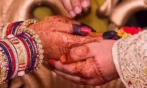 Himachal Assembly passes Bill to raise womens marriage age from 18 to 21