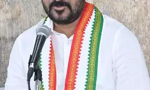 Telangana to study France model for issuing digital health cards