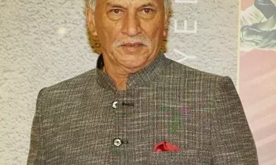 Roger Binny leads BCCI officials in wishing Jay Shah on his election as ICC chairman