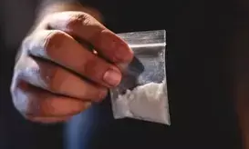 Turkey detains 336 suspects for drug trafficking