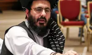 Afghanistan sees 30 pc drop in criminal cases: Interior Ministry