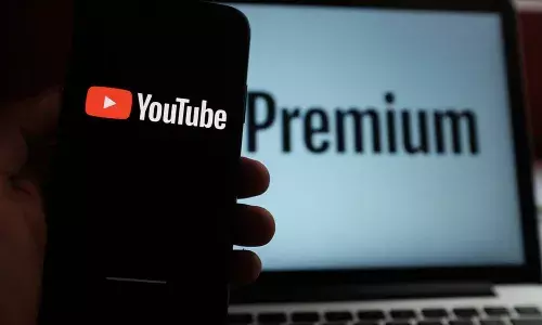 YouTube Premium Hikes Prices in India: All Plans Affected