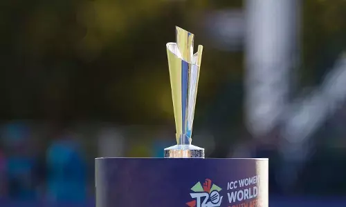 ICC Womens T20 World Cup 2024: UAE to Host, Schedule Unveiled