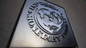 IMF approves $820 mn disbursement to Egypt IMF approves $820 mn disbursement to Egypt