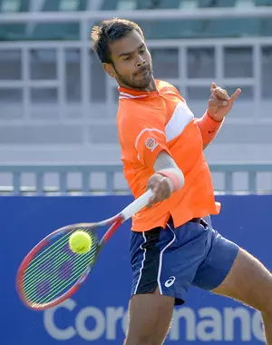 US Open: Sumit Nagal faces first round exit, loses to Tallon Griekspoor US Open: Sumit Nagal faces first round exit, loses to Tallon Griekspoor