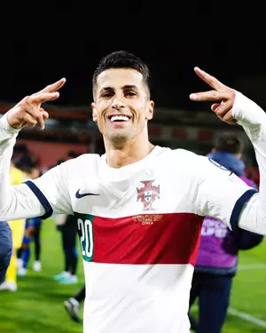 Man City, Al-Hilal reach agreement for Joao Cancelo: Reports Man City, Al-Hilal reach agreement for Joao Cancelo: Reports