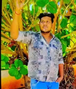 Love jihad: BJP worker arrested in Udupi abduction-rape case Love jihad: BJP worker arrested in Udupi abduction-rape case