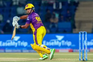 Plan is on to play womens T10 league in December: Chamari Athapaththu Plan is on to play womens T10 league in December: Chamari Athapaththu