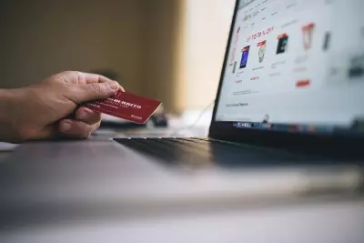 Co-branded credit cards to grow at 35-40 pc CAGR in India by FY28: Report Co-branded credit cards to grow at 35-40 pc CAGR in India by FY28: Report
