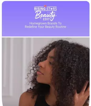 Myntra ‘Rising Stars Beauty Edit’ unveils 25,000 ingredient-based styles for concern-based shopping