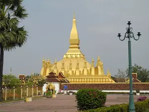 Laos mulls increasing allowance to tackle rising cost of living Laos mulls increasing allowance to tackle rising cost of living