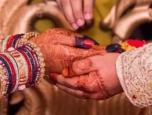 Himachal Assembly passes Bill to raise womens marriage age from 18 to 21