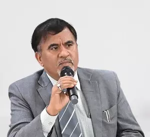 Molecule for treatment of Parkinsons clears Phase I of human trials