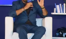 Zaheer Khan set to join Lucknow Super Giants as mentor: Report