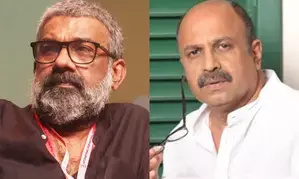 From shooting locations to lawyers offices, ‘tainted’ AMMA members seek protection