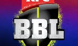 593 players nominated for BBL and WBBL draft