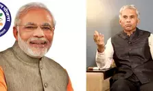 10 years ago, PM Modis five suggestions paved way for PMJDY roll-out & success