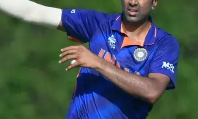 Impact Player rule gives more value for strategy: Ashwin