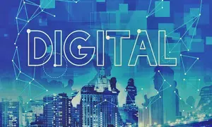 Rising Govt capex fuelling surge in Indias physical & digital infra